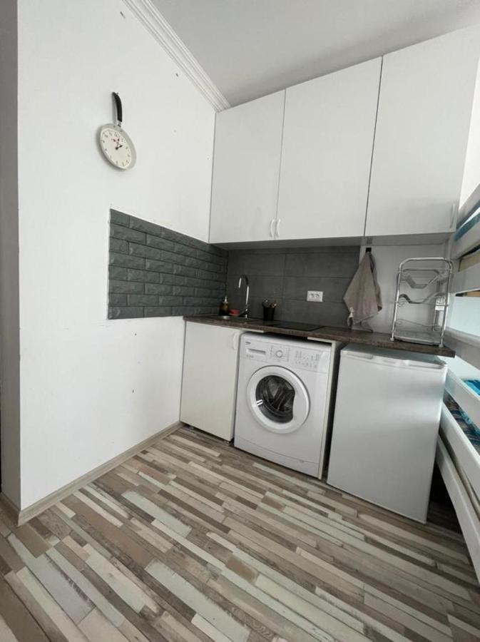 Apartment N503 Gudauri Loft Extérieur photo